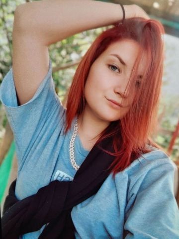 Майя